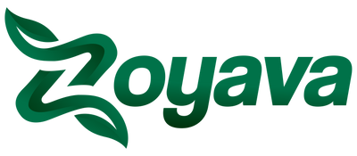 Zoyava