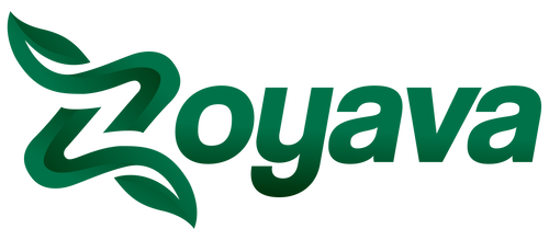 Zoyava